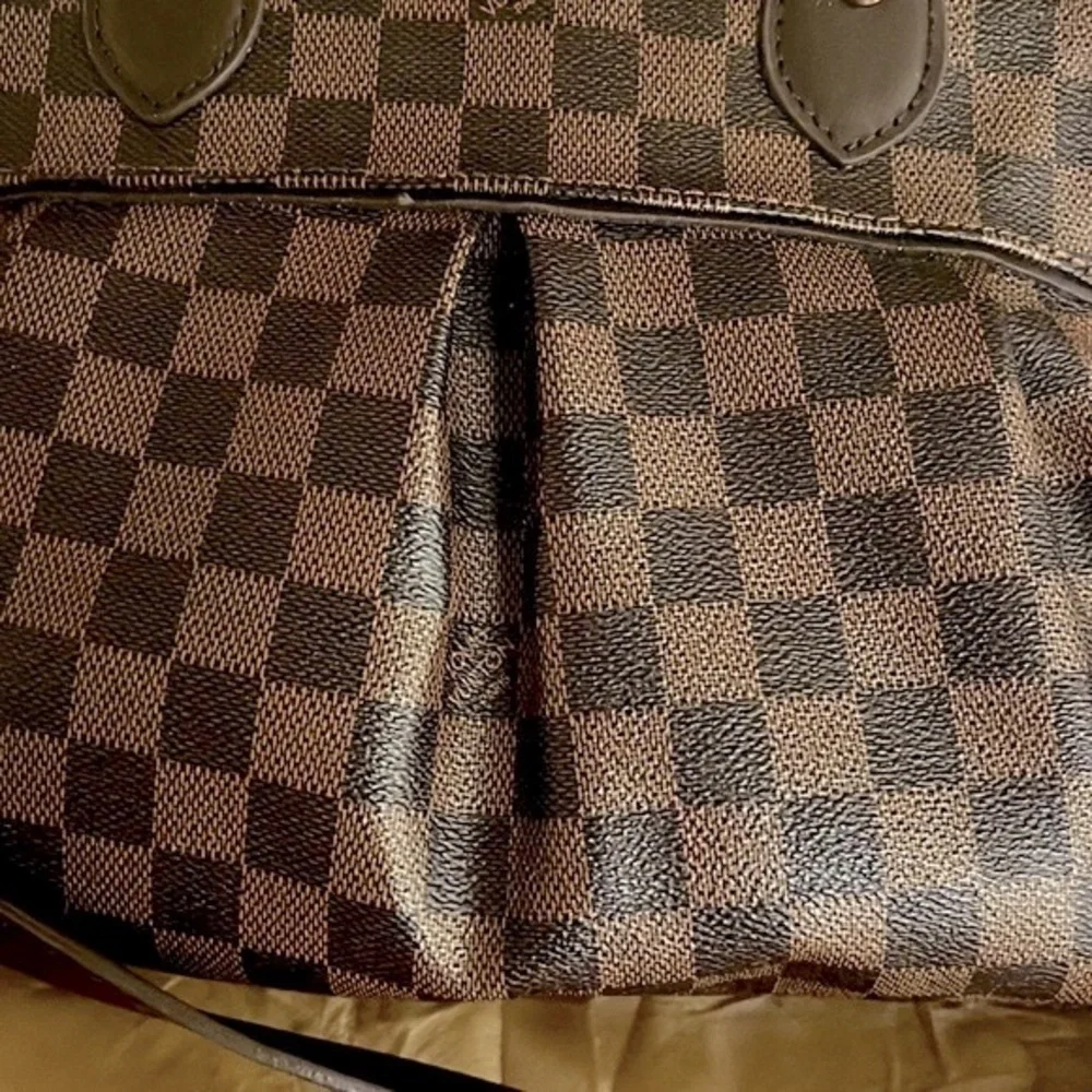 TRENDY SATCHEL - Picture 2 of 9